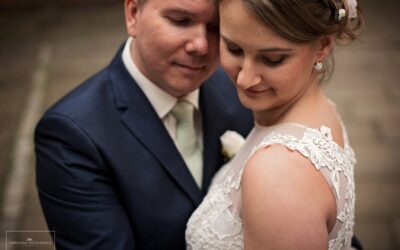 Lothian Chambers Edinburgh : Dominika + Patryk