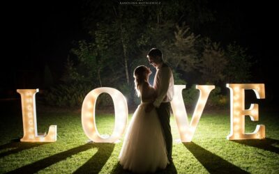 Wedding highlights 2016