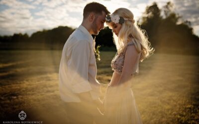 LOVE, SOUND AND FREEDOM. GOOD BOHEMIAN VIBES – wedding inspiration.