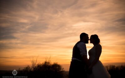 The Vu wedding | Caroline + Charles