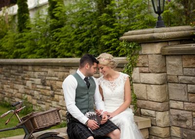 carberry tower wedding