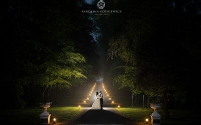 Carlowrie castle wedding – Chrsitine & Rob